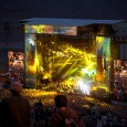 PHOTOS: Sasquatch! 2012 Day 1 Girl Talk, Mark Lanegan, Policia, Satingold and more