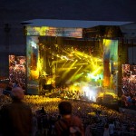Main Stage