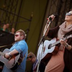 Of Monsters and Men2
