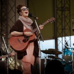 Of Monsters and Men3