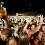 Pretty Lights fans2