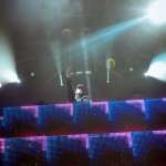 Pretty Lights2