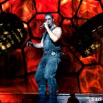 Rammstein_23