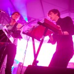 STRFKR