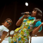 Santigold