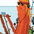 Want to go to Sasquatch! for free? Read this That's right, FREE Sasquatch! tickets