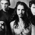 Watch: Soundgarden’s ‘Live to Rise’ video A new clip from the former grunge gods
