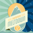 Summer Meltdown gets Beast Antique, Blitzen Trapper, Vicci Martinez & more Beats & grooves in Darrington
