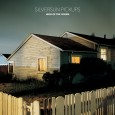 Stream Silversun Pickups new album ‘Neck of the Woods’ SSPU plays acoustic in Seattle next week