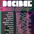 60 acts revealed so far