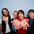Mudhoney documentary ‘I’m Now’ to debut in June It's screening at the Triple Door