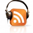Listen to Guerrilla Candy on The Sibling Rivalry In which I guest on a comedy podcast