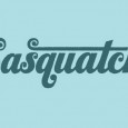 Five locals to watch at Sasquatch! Sample some of Sasquatch's offerings from Seattle