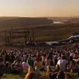 Sizing up Seattle’s summer festival offerings Sasquatch! vs. CHBP vs. Bumebrshoot