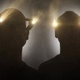 Decibel Fest broadens its horizons & keeps getting better
