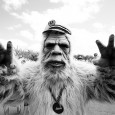Sasquatch! coverage wrap up One-stop shopping for recapping Sasquatch!