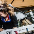PHOTOS: Northwest LoveFest Day 1 Basking in the bands at Magnusun Park