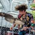 PHOTOS: Capitol Hill Block Party Day 3 Neko, Lumineers, Phantogram and more