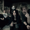 The band breaks down its new EP