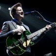 Two Door Cinema Club, Ghostland Observatory and more