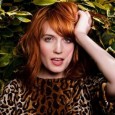She'll be at White River Amphiteatre July 21