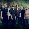 Eastern Washington soul comes west