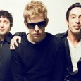 Spoon & Wolf Parade collide at the Croc