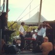 Plus: Gotye, THEESat & more