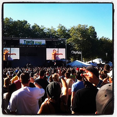 Yelawolf