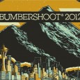Bumbershoot preview: The Guerrilla Candy schedule 33 acts in 3 days? Can I do it?