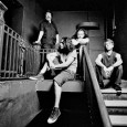 Soundgarden releases trailer for ‘King Animal,’ gives album details First single "Been Away Too Long" out Sept. 27