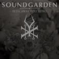 Listen: New Soundgarden ‘Been Away Too Long’ The best thing the band has done in 16 years