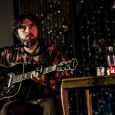 Scenes from Day 1 of City Arts Fest