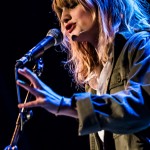 2012.10.18: A Fine Frenzy @ The Moore Theatre, Seattle, WA