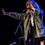 2012.10.18: A Fine Frenzy @ The Moore Theatre, Seattle, WA