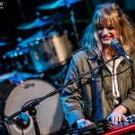 2012.10.18: A Fine Frenzy @ The Moore Theatre, Seattle, WA