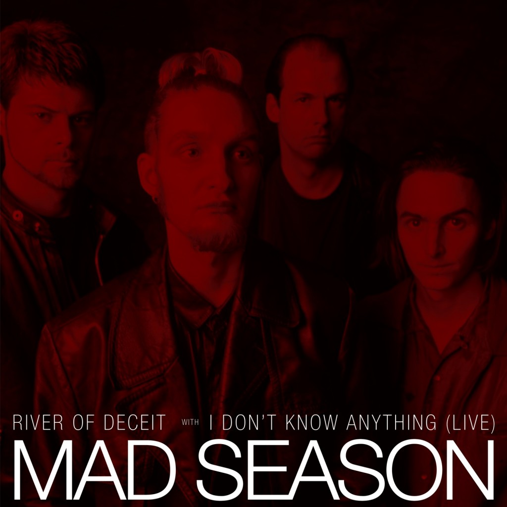 MadSeason