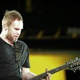 PJ's bassist gives an update on the band's new album