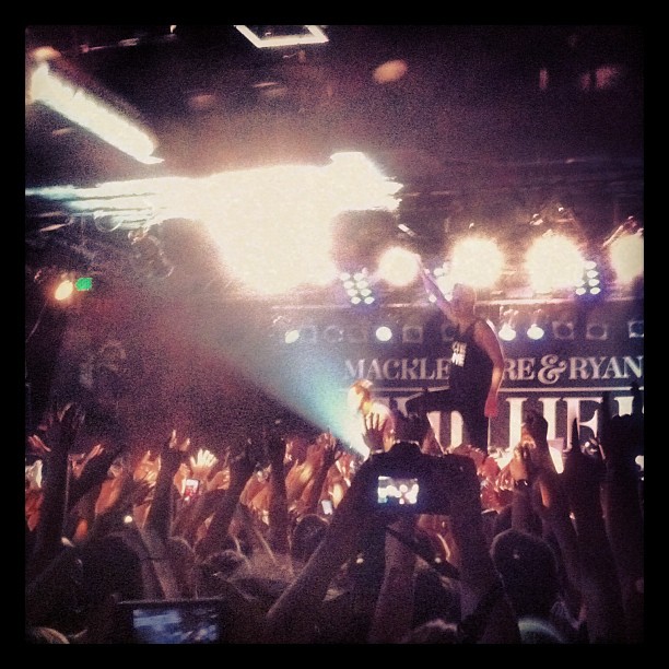 macklemore