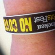 You can stll get individual show tickets