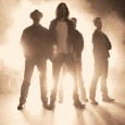 Soundgarden to play Live on Letterman webcast Monday The free set will stream from New York