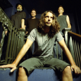 Soundgarden to play two Seattle shows in February The annoucement is coming Nov. 12