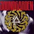 Watch: Soundgarden tears through ‘Rusty Cage’ in England 2012 Soundgarden makes this classic sound so good