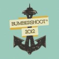 Go behind the scenes at Bumbershoot with American Hipster See Bumbershoot in action