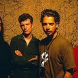 Stream Soundgarden’s new album, ‘King Animal, now Crank it up and enjoy