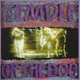 Watch the first (and only) full Temple of the Dog concert Nine songs in all their '90s glory