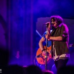 2012.11.24: The Young Evils @ The Neptune Theatre, Seattle, WA