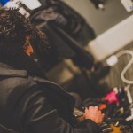 2012.11.24: Reignwolf @ The Neptune Theatre, Seattle, WA