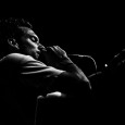 The best hip-hop The Town served up in 2012