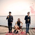 Some great local albums that flew under the radar